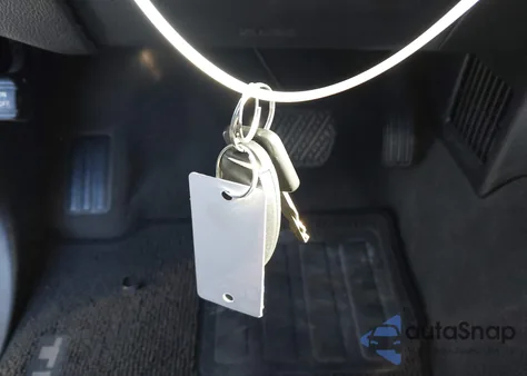 2021 Nissan Titan Sv 4X2 from USA, damaged, VIN 1N6AA1EF5MN521953